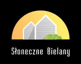 Logo Bielany